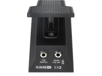 Line6 EX-2 Line6 EX-2